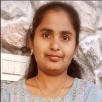Srilatha R