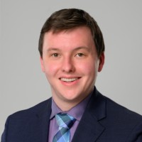 Andrew Orians