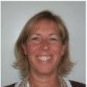 Anne Skaarup