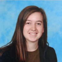 Becky Nimbalker