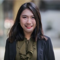 Kim Nguyen, Eit