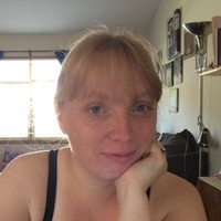 Heidi Daily
