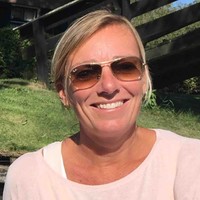 Manon Veldman