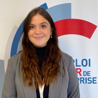 Coleen Amicel