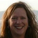 Ellen Carter