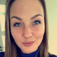 Malene Bergenser