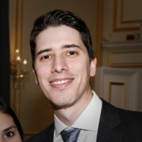 Gustavo Binnie