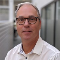 Jan Hansson
