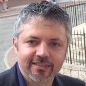 Antonio Casulli