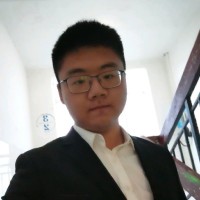 李哲源