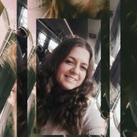 Bojana Milićević