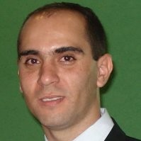Juliano Cardoso dos Santos