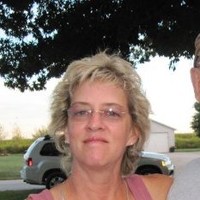 Cheryl Phelps