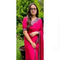 NIDHI S
