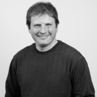Donald Sutton