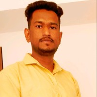 Ishwar Shinde