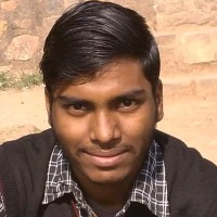 Suraj Bhan