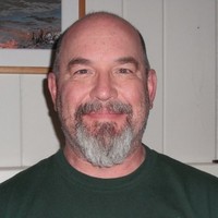 Jon Conlon