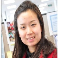 Carol Liu