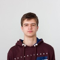 German Polyanskiy
