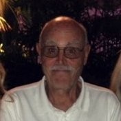 Robert Elbaz