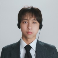 Hùng Văn