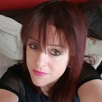 Emma Brockhouse
