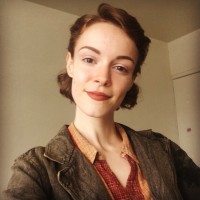 Linnea Sumner