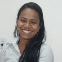 Tamires Martins Oliveira