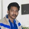 Sankar Baidya
