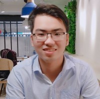 Trọng Dĩ Huỳnh