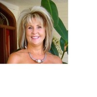 Cheryl Sowell