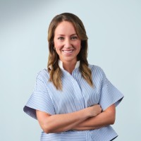 Mary O'Brien