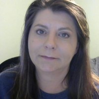 Angela Petermeier