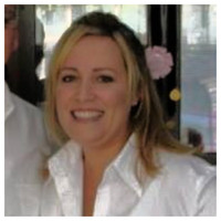Teresa Myers