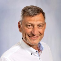 Marco Dönni