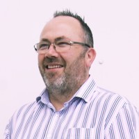 Duncan Cowper