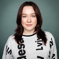 Yuliana Poliakova