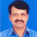 Viswanathan Vaithialingam