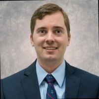 Steven Peschock