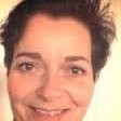 Isabelle Lemarchal