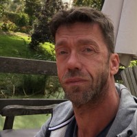 Harm Zuidersma