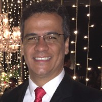 Romulo Petronio
