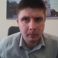 Macari Victor