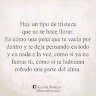 yessi Arredondo