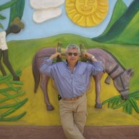 ronaldo barrozo