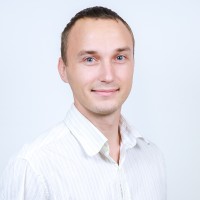 Anton Sylantiev
