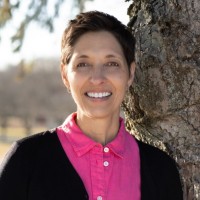 Renée Baran