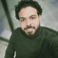 Ahmed Abd Elhamid