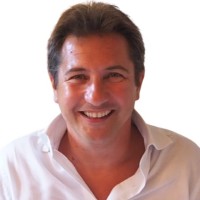 Marco Veronelli